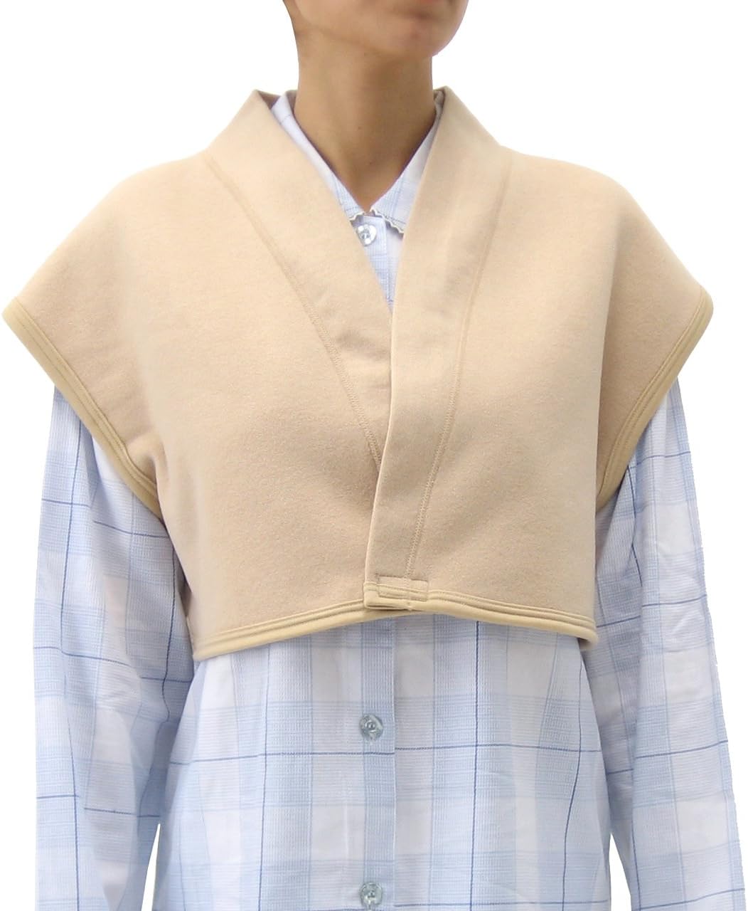 ハグオーワー　チェックフリルプルオーバー　ヴェリテクール　カレンソロジー ONLINE STORE SOLD – ページ 2 – SHOP BLOG